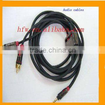Hdmi to Component av Cable
