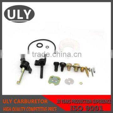 Carburetor Repair Kit GX200