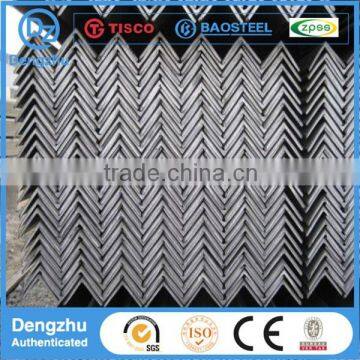 China Best Prime Quality 316L Stainless Steel Angel in the Hot Selling photo-2