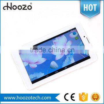 Trade assurance supplier inexpensive products tablet pc distributors