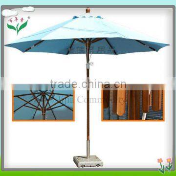 pagoda umbrella