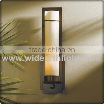 UL&CUL Modern Design Hotel Wall Lamp W40225