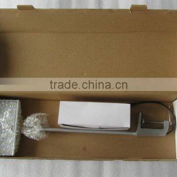 Long Arm Lighting,led Flexible Arm Light,display A,long Arm Lighting Led photo-2