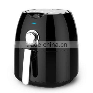 Air Fryer,as Seen on tv Air Fryer,air Fryer no Oil,chip Air Fryer,no Oil as Seen on tv Air Fryer photo-3