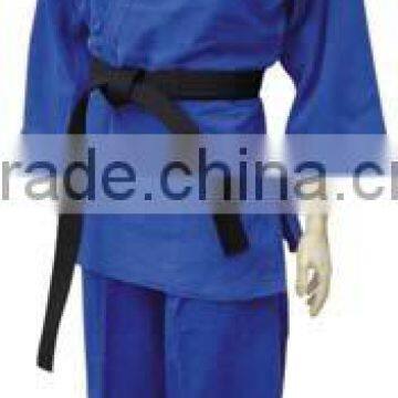 Singal weave judo gi,kid judo gi,adults judo gi,