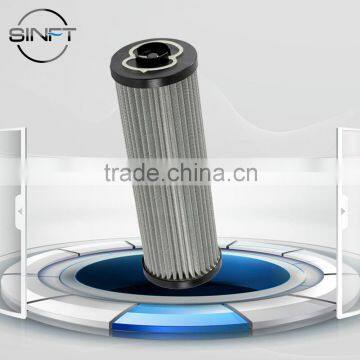 Sinfilter High Efficient Hepa Bypass Oil Filters photo-6