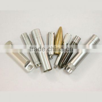 Dongguan CNC mechanical parts