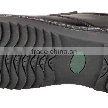 Men Fashion Shoes photo-4