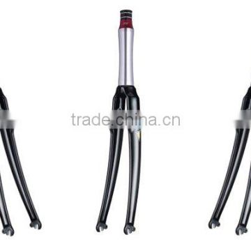 Bike Front Fork