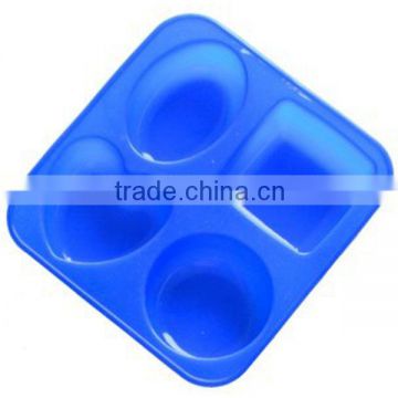 Series FDA LFGB approved Quality silicone ice cube,summer essential silicone ice tray,silicone ice maker