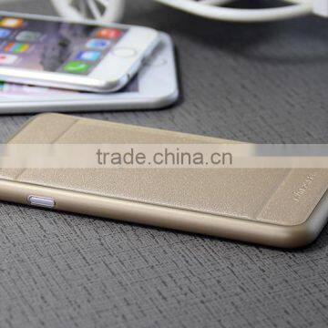 Wholesale Market in Mumbai 2016 Leather Case, for Leather Case Iphone 6 photo-4