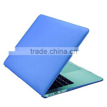 Breifcase Wholesale Express 13 Inch Laptop Case for Macbook Air,13" Laptop Case for Macbook Air photo-5