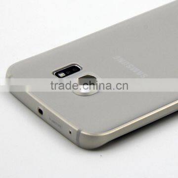 Colorful Phone Case for Samsung s6 Edge photo-2