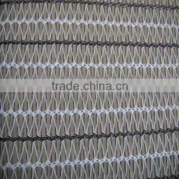HDPE Knitted Apple Tree Anti Hail Net/HDPE Knitted Anti Hail Net/Anti Hail Net Manufacture photo-3