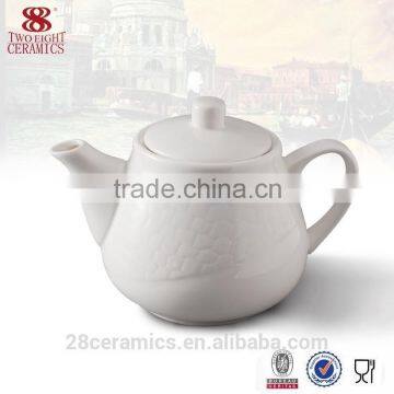 promotional items cheap unique tea kettles