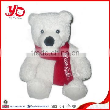 custom plush teddy bear,giant teddy bear stuffed plush toy