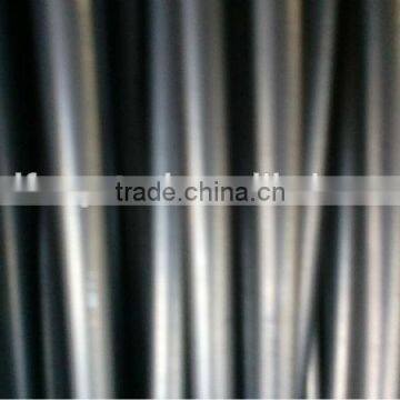 carbon steel wire rod, wire rod coil (factory)