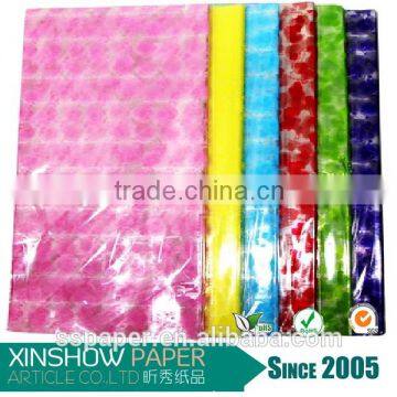 Wholesale Plastic Film Transparent Led Film