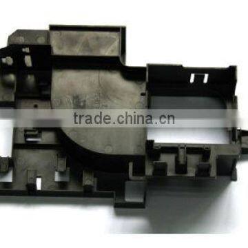 2015 New Products/prototype/mold Design/plastic Products Developer