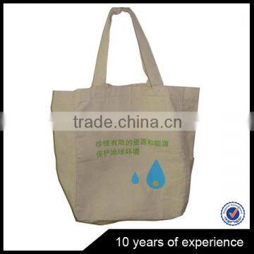 Professional OEM/ODM Factory Supply Top Quality genuine leather ladies hand bags from China workshop