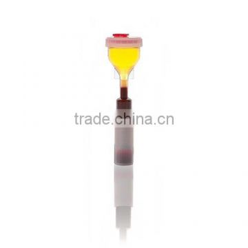 YCELLBIO PRP tube