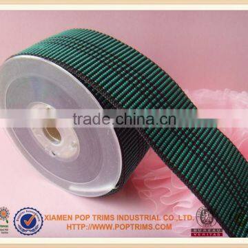 high strength sofa elastic strap in 50mm