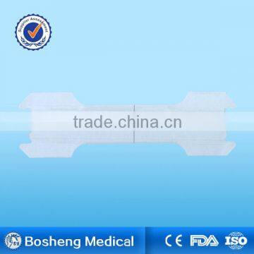 Bosheng clear clip nose sleep well anti snore with CE/FDA/ISO                        
                                                Quality Choice