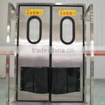 hot sell cold room with bizer compressor