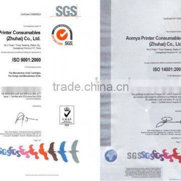 LED Curing UV Ink for Roland Dx5 photo-5