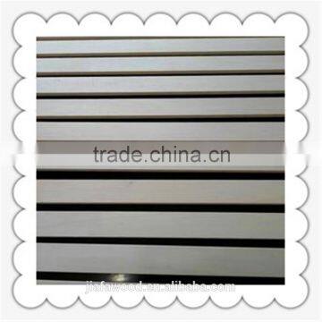 LVL Plywood Bed Slat photo-2