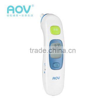 High Quality Infrared Thermometer