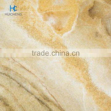 huicheng ceramics Natural microcrystalline soft Tile