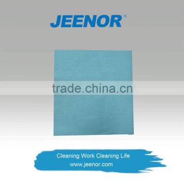 BJ60 Mesh Shaped Structure Effective Sealant Wiper