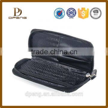 high-quality women wallet 2015 China