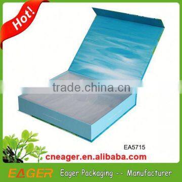 Factory Directly Wholesale Cardboard Box and Sleeve photo-4