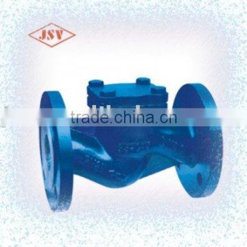 DIN Standard Check Valve