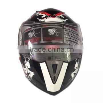 hot sale ABS safety helmet for motorcycle