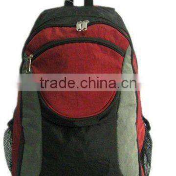 2014 new travel and sport backpack