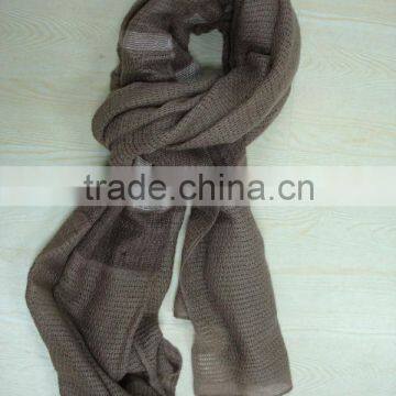 Scarf,long scarf ,fashion scarf,Silk scarf