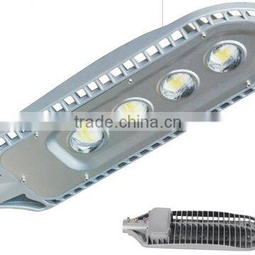 2015 newest design led street light with competitive price