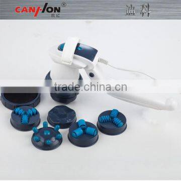 Personal massager/mini personal massager/2014 hot sale personal massager