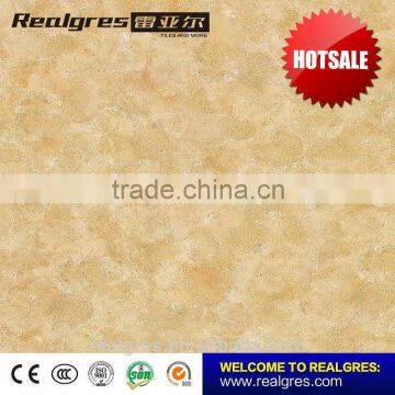 Popular useful 800x800 micro crystal tile