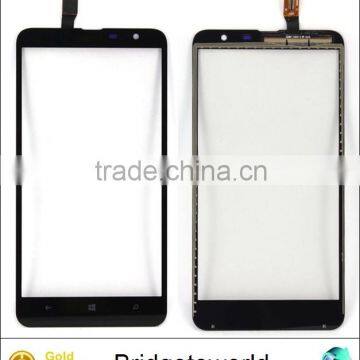 Replacement Glass For Nokia Lumia 1320 Outer Front Lens For N1320