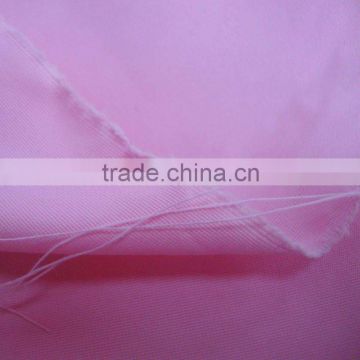 228T Taslon Fabric