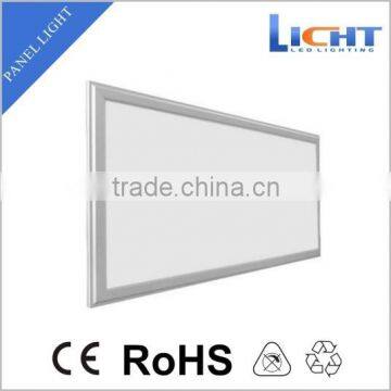 led lights 300x1200 36W led panel lights