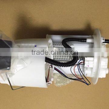 Fuel Pump Assembly for Toyota Corolla OEM# 77020-12570 photo-2