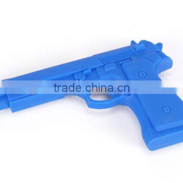 2016 Dongguan Wholesale silicone sealant glue gun prices