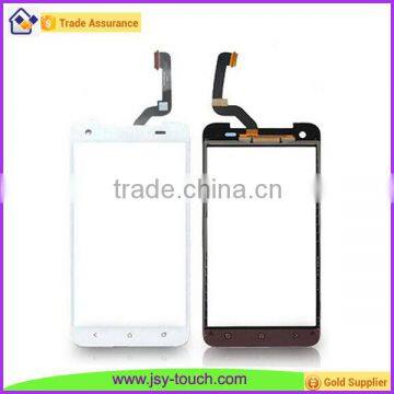 New OEM Replacement Touch Screen for htc butterfly x920e