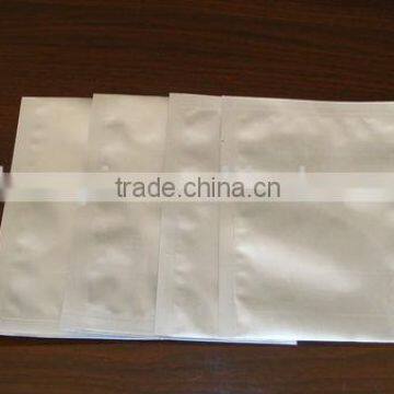 good quality Al. foil packaging bag