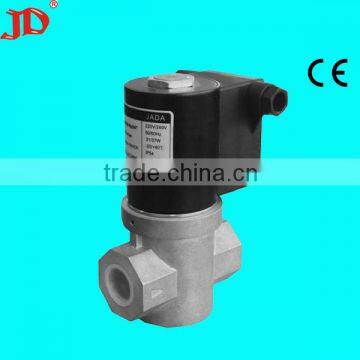 (safety valve) fireplace gas valve(Germany techonolgy)